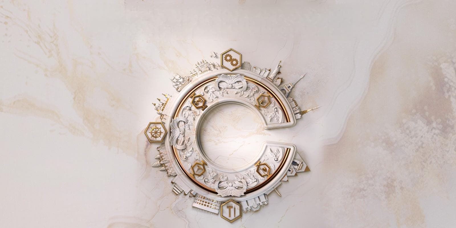 《文明7》评测：9分