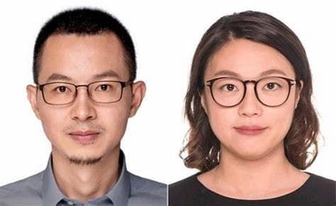 身份证照片着装指南：卫衣、颜色与注意事项详解