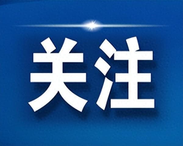 糖尿病防治 提升公众认知是关键