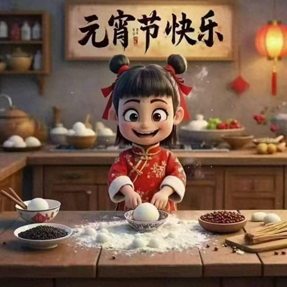 哪吒2电影观后感：呼应现实中年轻人对原生家庭桎梏的反思