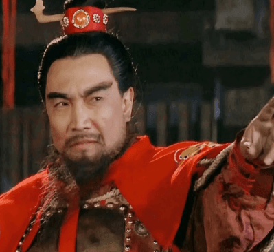 曹操最出名的三句诗：悲凉与豪情并存