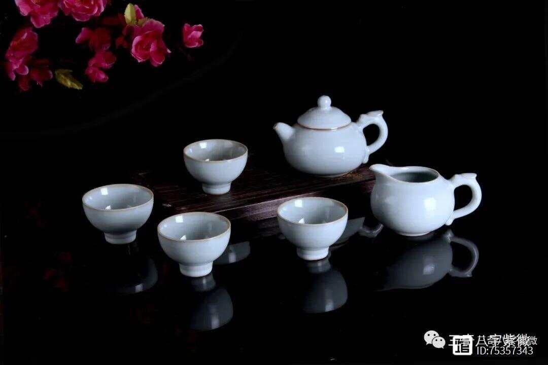 论用神的取用