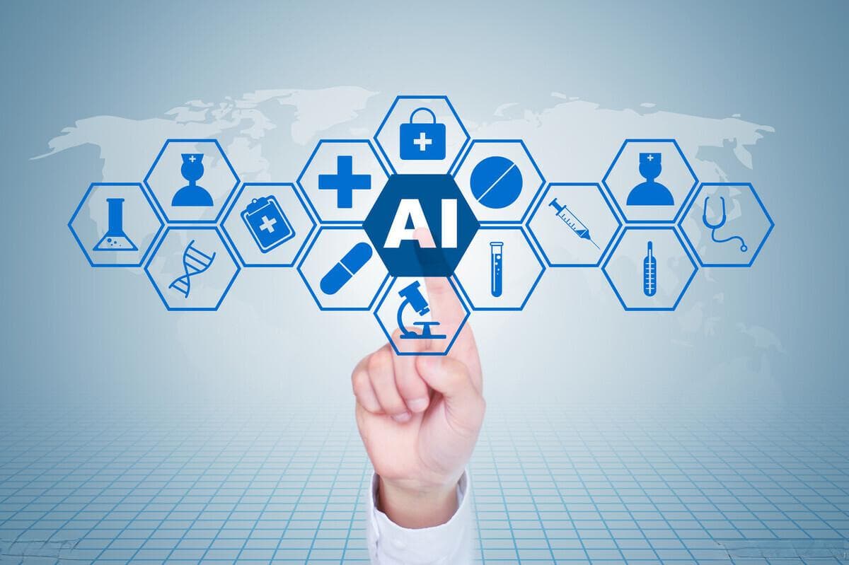 就业市场变革：AI时代，我们将如何评估人才？