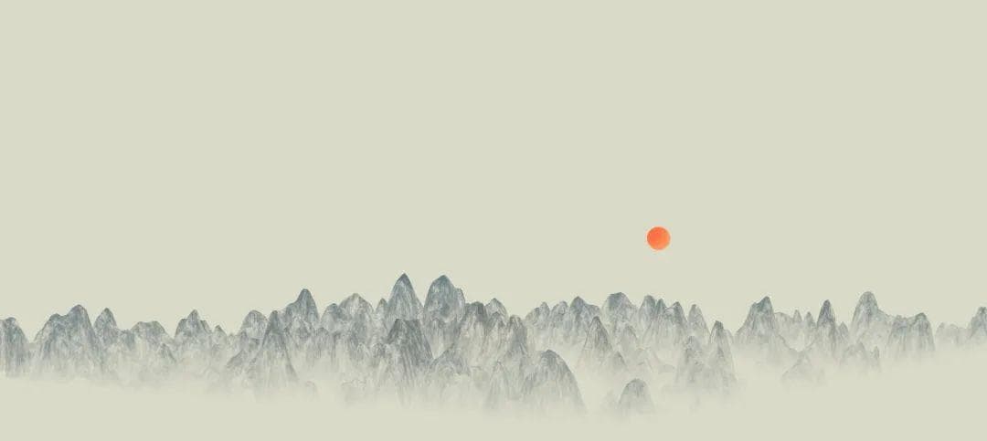 网络文学，下一个文旅"种草"神器？
