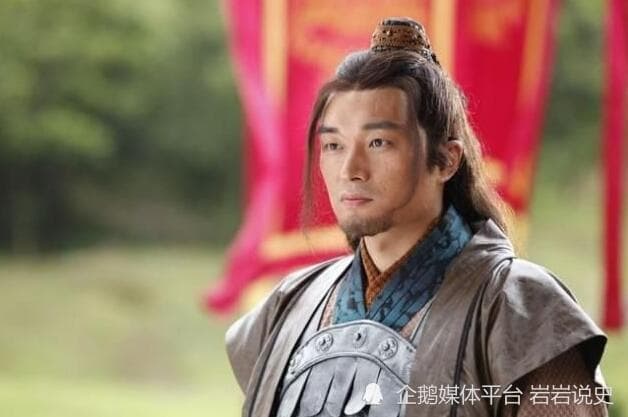 南宋名将向士璧：英勇抗蒙却被权臣贾似道陷害致死