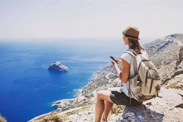 探索与成长——全面解析高效研学旅行活动方案
