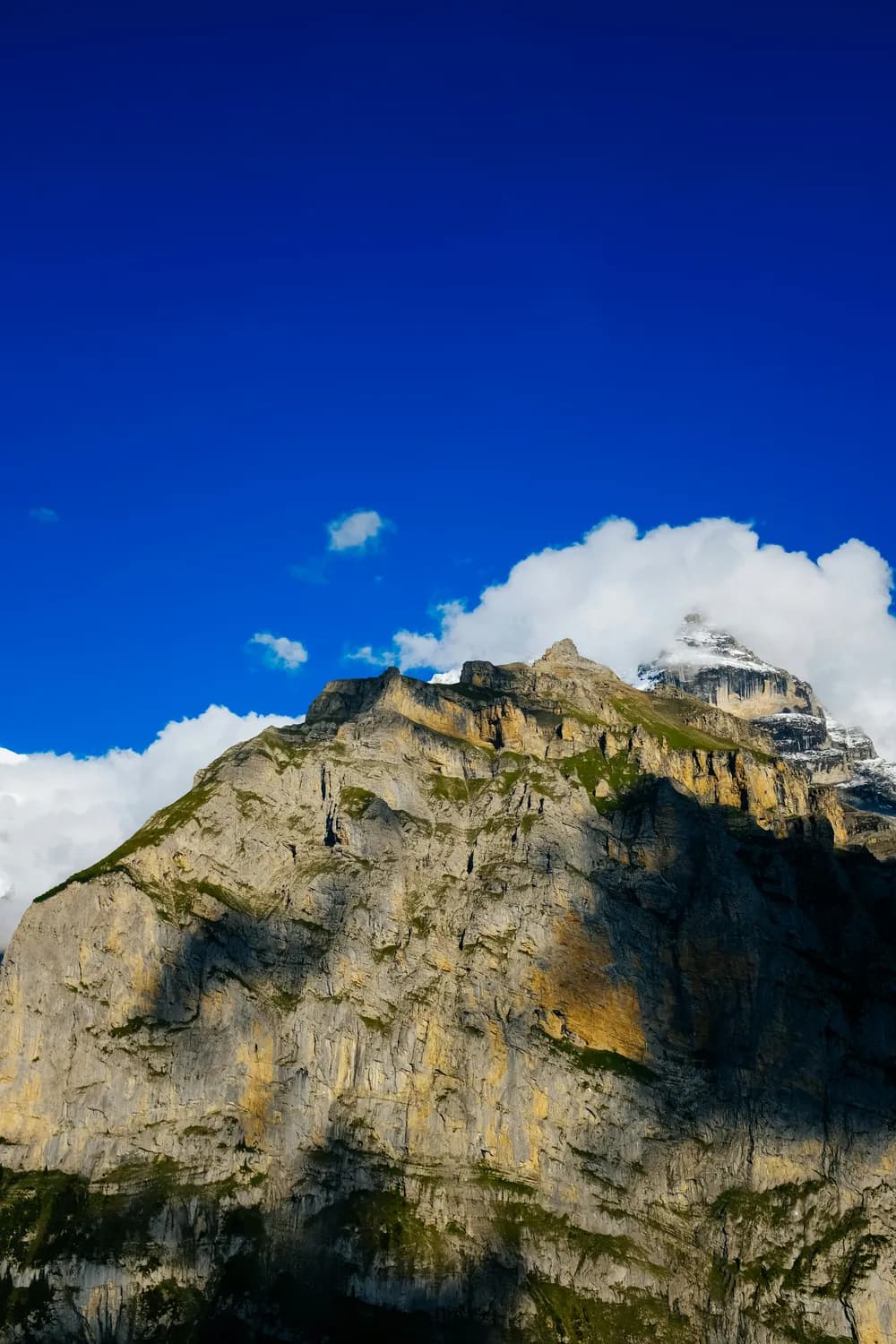 华山旅游必备防晒指南