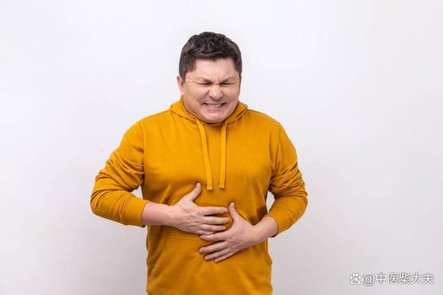经常胃胀怎么办？胃里面哪来那么多气体？医生告诉你答案