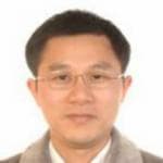 痛风急性发作：用药莫入两误区