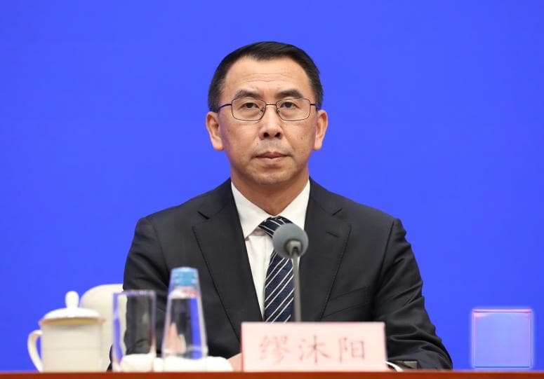 文旅部：各地将发放约5亿元文旅消费券等消费补贴，推动文旅产品和业态迭代升级