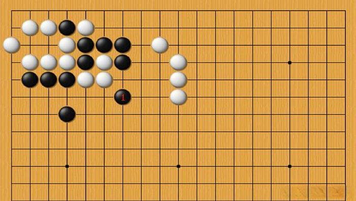 女棋手战鹰和美女棋手俞俐均、黑嘉嘉谁的围棋技力更强？