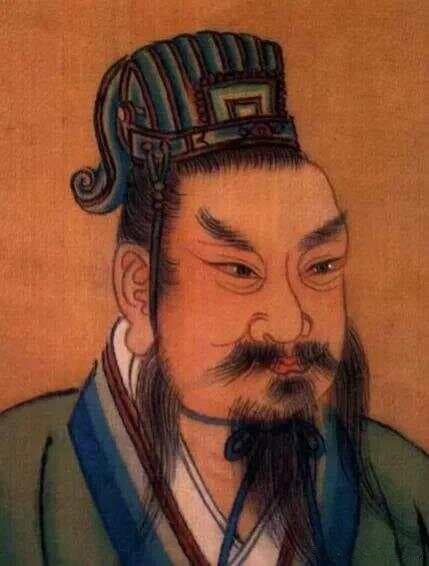 从分裂到统一：南北朝的历史变迁！