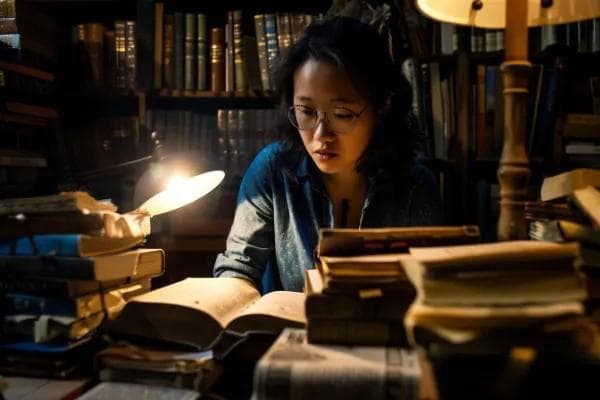 大专学历报考事业编岗位解析：专科生可报哪些事业编职位