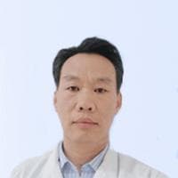 双相障碍睡眠问题如何解决