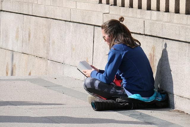 高职单招备考：如何有效调适心理、减轻压力？