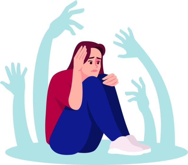 焦虑情绪如何解？“赶走”焦虑有妙招