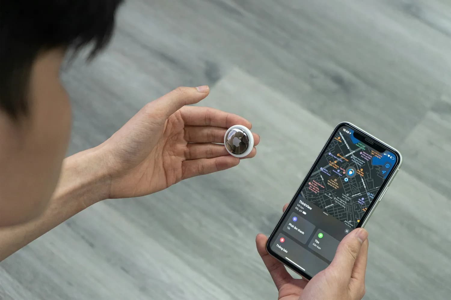 一键求救、定位发送：Android手机SOS功能救生指南