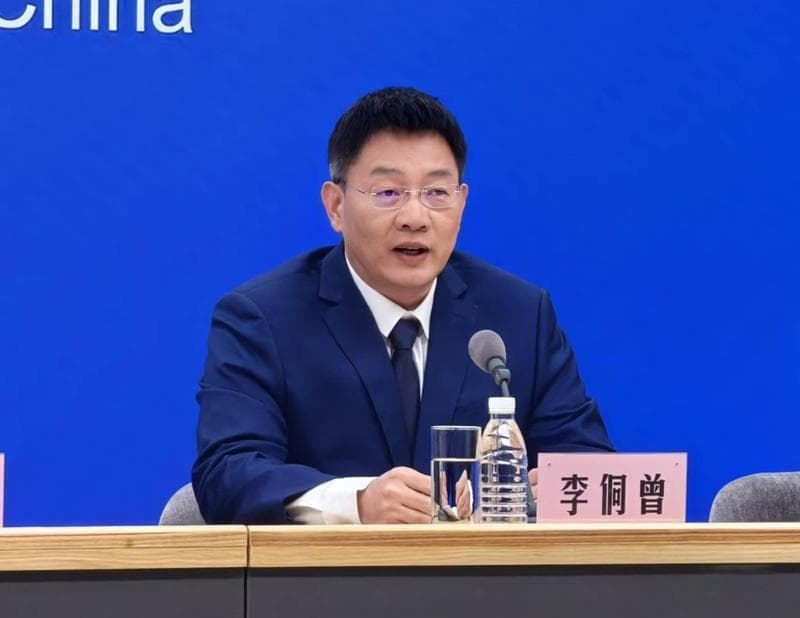 专家提醒：四种情况下，流感患者要及时就医