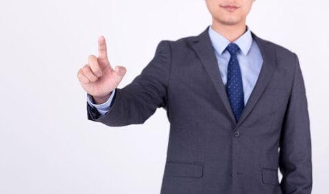 合同地址写错了可以改吗