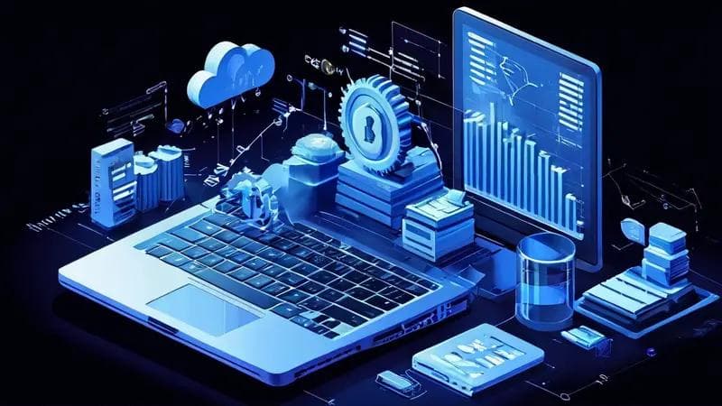 如何有效管理外国客户：从沟通到CRM系统的全方位指南