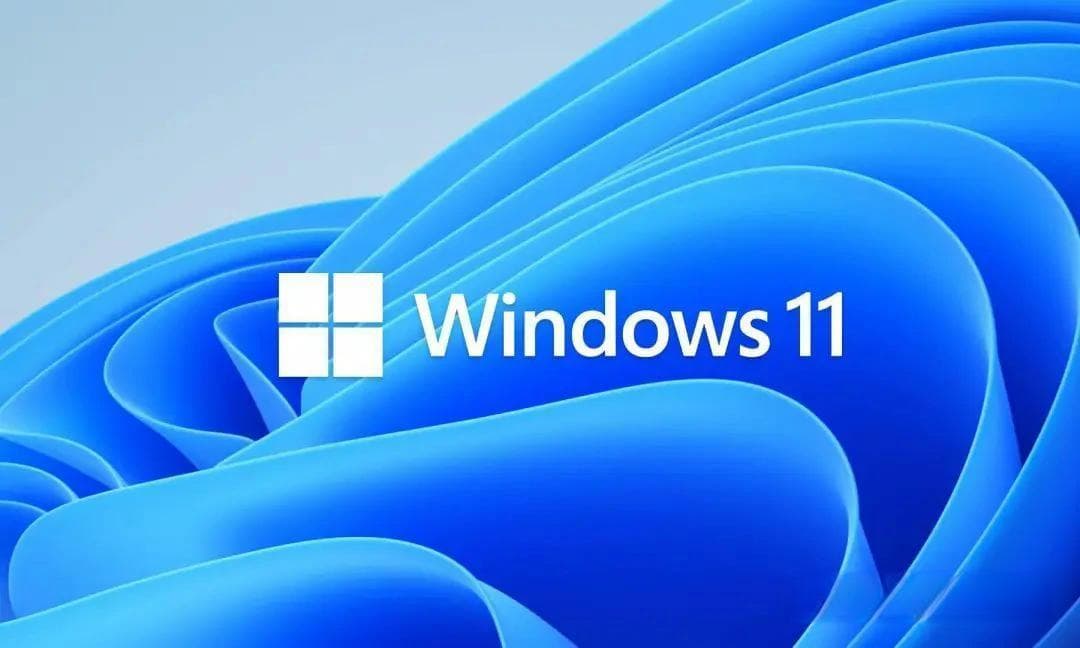 微软官方U盘制作工具重装Windows11系统教程