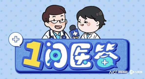 儿童怎样迎战今冬流感？回看去年两波高峰，儿科医生给出建议