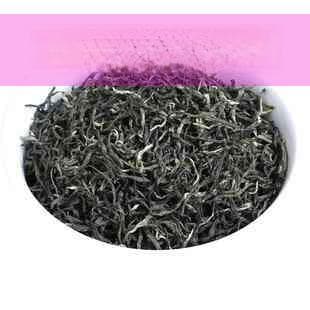 九宝茶的健康益处与潜在副作用：值得信赖吗？医生的建议是什么？