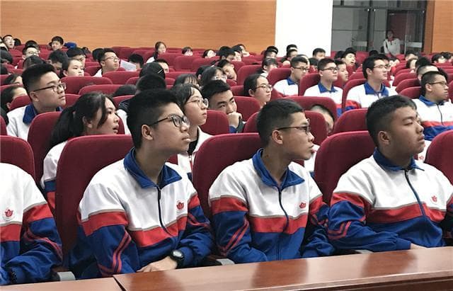 怎么提高解决问题的能力(提升解决问题能力的方法)