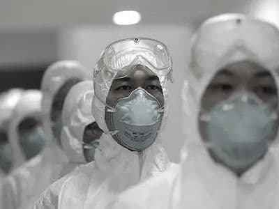 疫情防控面临"三重困境"，怎样有效改进风险沟通机制？