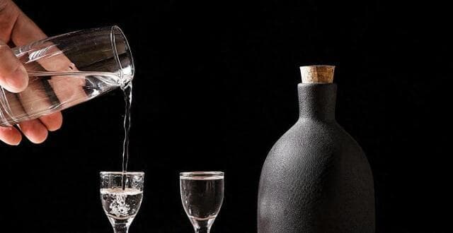 如何分辨酱香型白酒优劣？