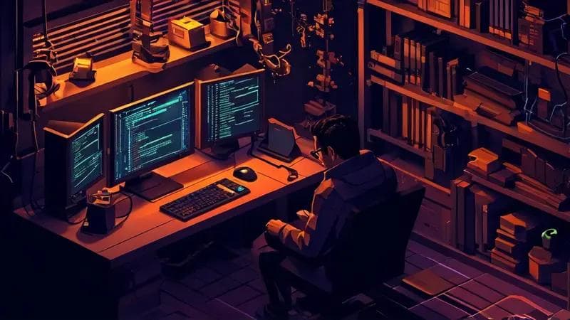 客户经理如何推荐产品
