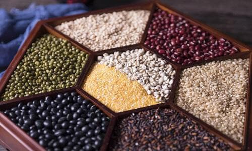 糙米要泡吗？煮糙米饭放多少水？一文详解糙米烹饪技巧