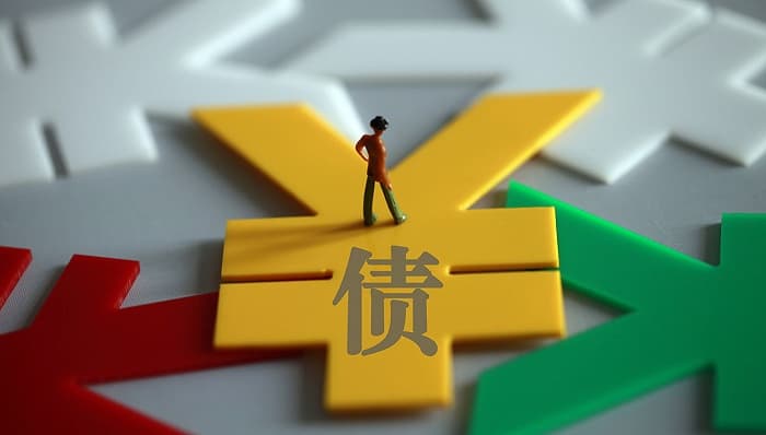 投资国债逆回购有哪些技巧？适合什么人群？