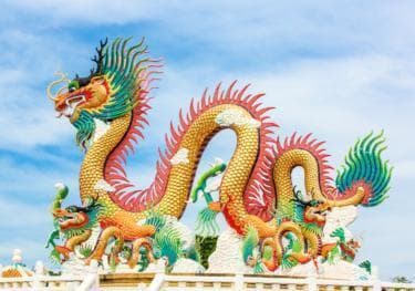2024中国经济展望：结构性挑战加剧，全球影响不容忽视