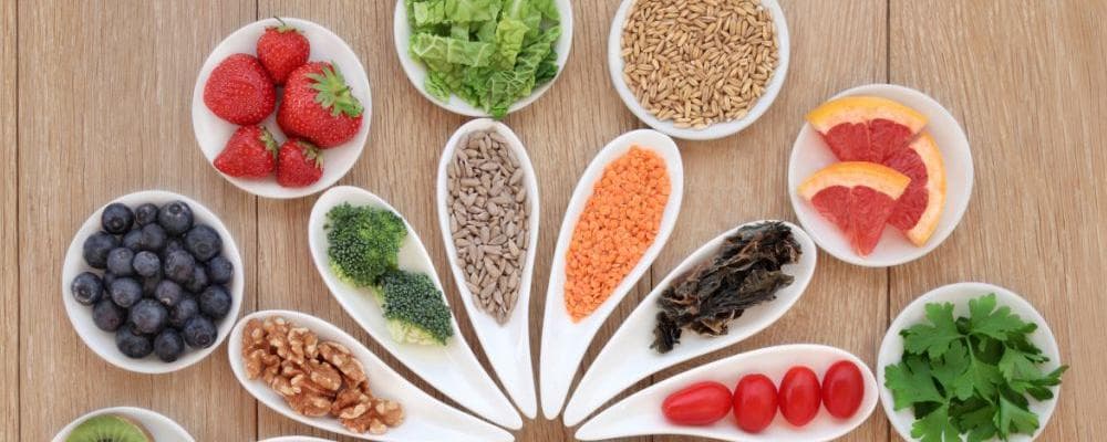 咳嗽吃什么食物好？医生推荐7种日常食材！