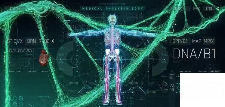 在临床试验中如何保护受试者？