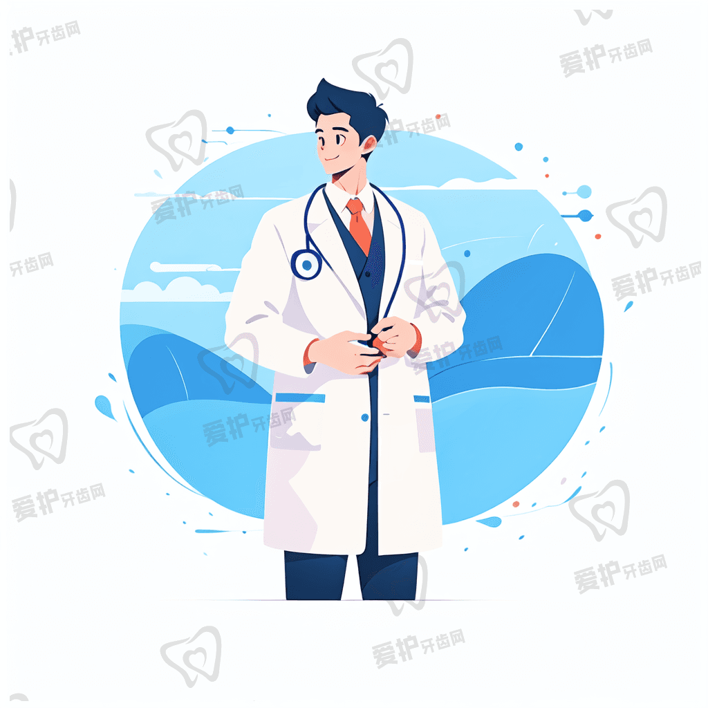 牙周治疗期间是否可以进行拔牙？医生解析牙周病与拔牙的关系