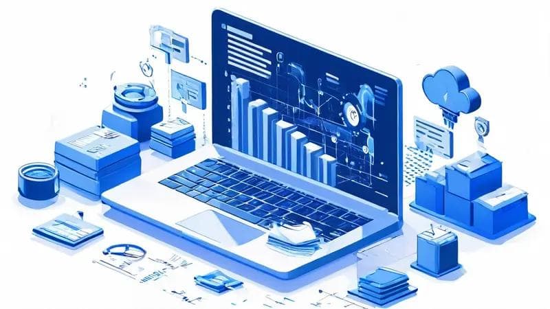 Docker容器删除指南：从基础命令到自动化管理