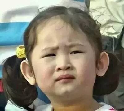 如何选择洗发水？三分钟教你搞懂发质选择正确的洗发水！