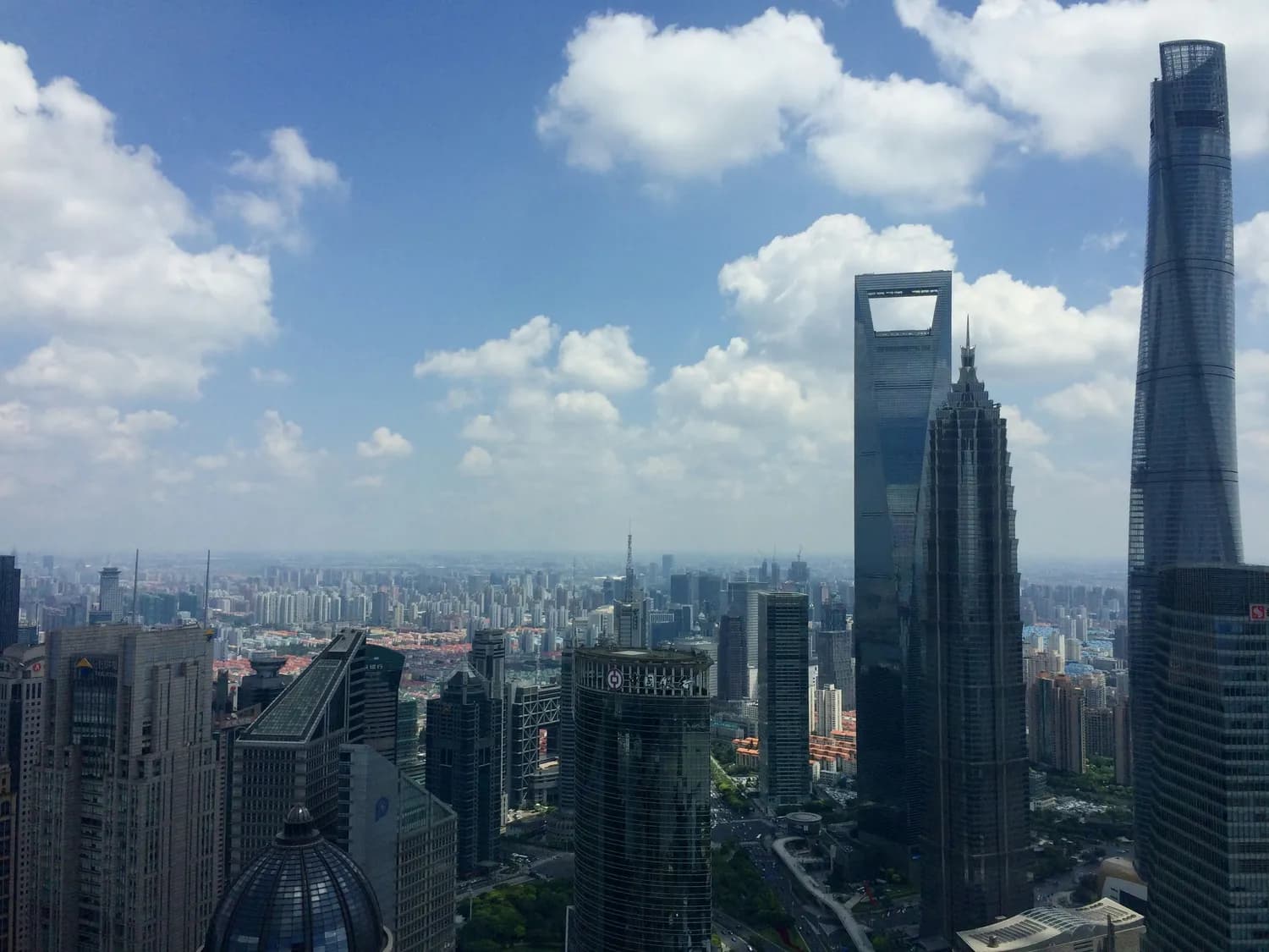 上海话中的那些有趣表达