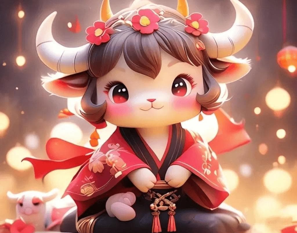 儿子是以下生肖的，别催他结婚，婚姻比较晚，但是很幸福！