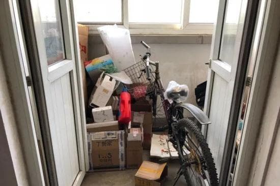消防演练中几个常见的误区