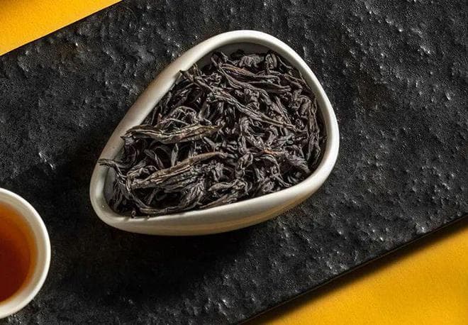 不同新茶退火期多久？不想喝茶上火的必看！