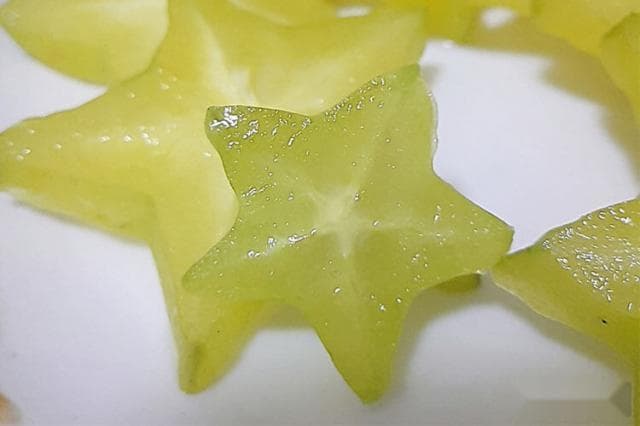如何辨别杨桃的好坏？7个实用挑选技巧让你买到优质杨桃