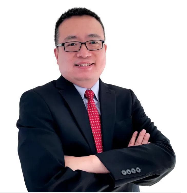 “00后”整顿职场背后：年龄差异与时代特征交织