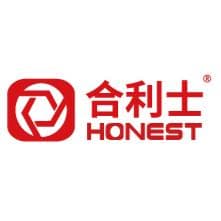 电机绝缘电阻标准及测量要求详解