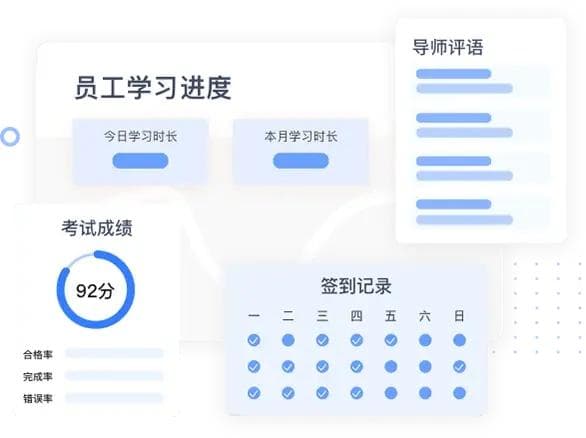 如何通过培训激励员工？创新培训方法激发员工潜力