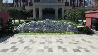 成都成华区教育布局全解析：英字系学校崛起，四七九指标分配出炉
