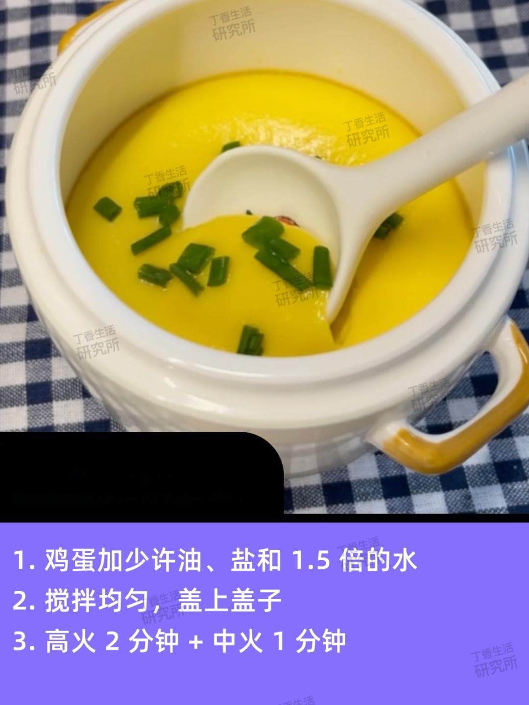 人类对微波炉的开发不足 1%！9 个隐藏用法，第一个就惊呆我