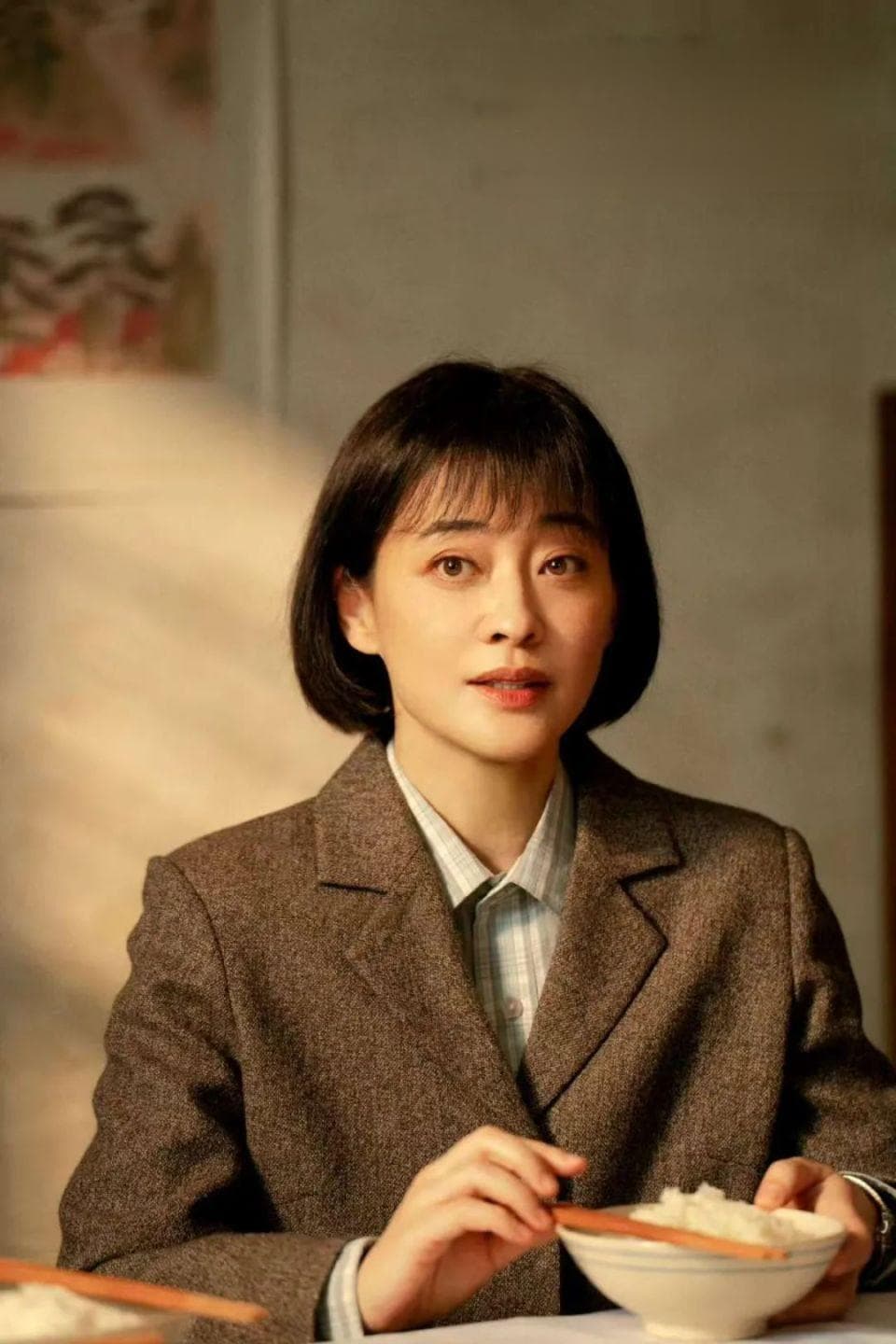 《六姊妹》：家中老大为何总吃力不讨好？深析个中原因，明了破解之道